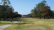 Southern Oaks Country Club