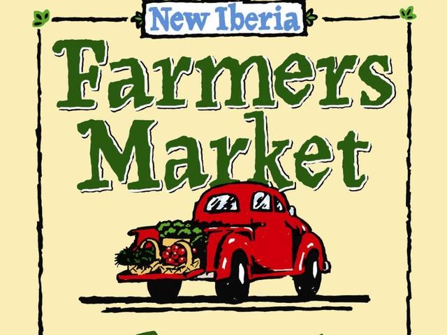 Market Logo