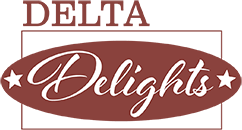 Delta Delights Region Image