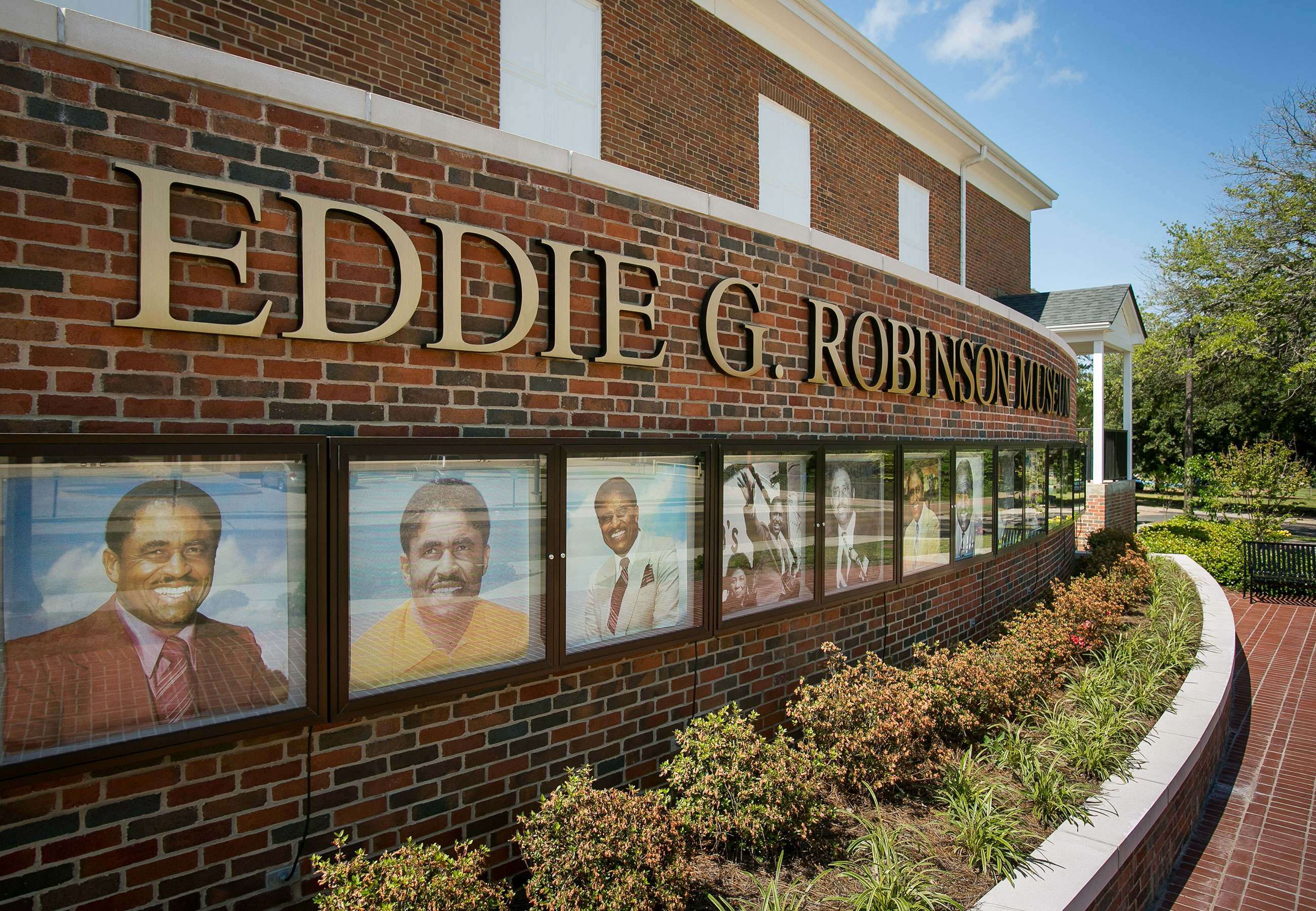 grambling-state-university-eddie-robinson-museum-louisiana-travel