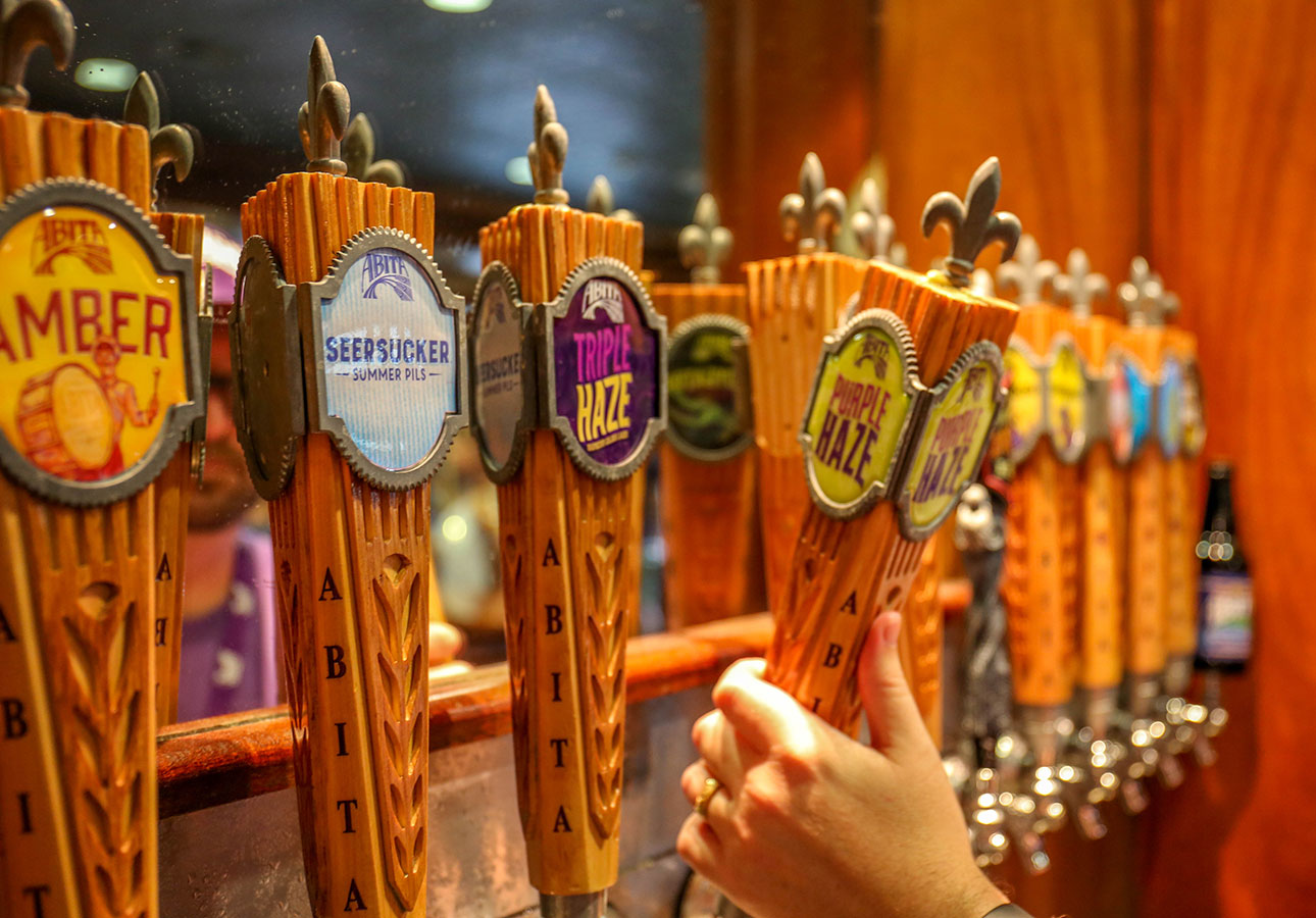 Abita-Brewing-_tapsLouisiana_photoLouisianaNorthshore-web.jpg