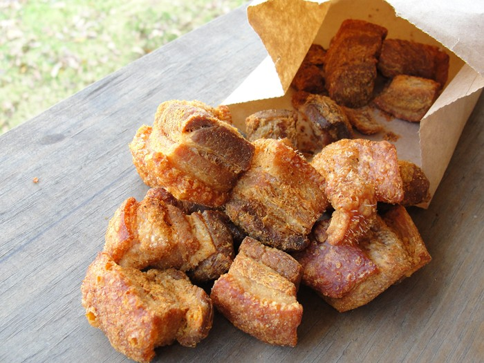 Cracklin on Cajun Food Tours_0.png