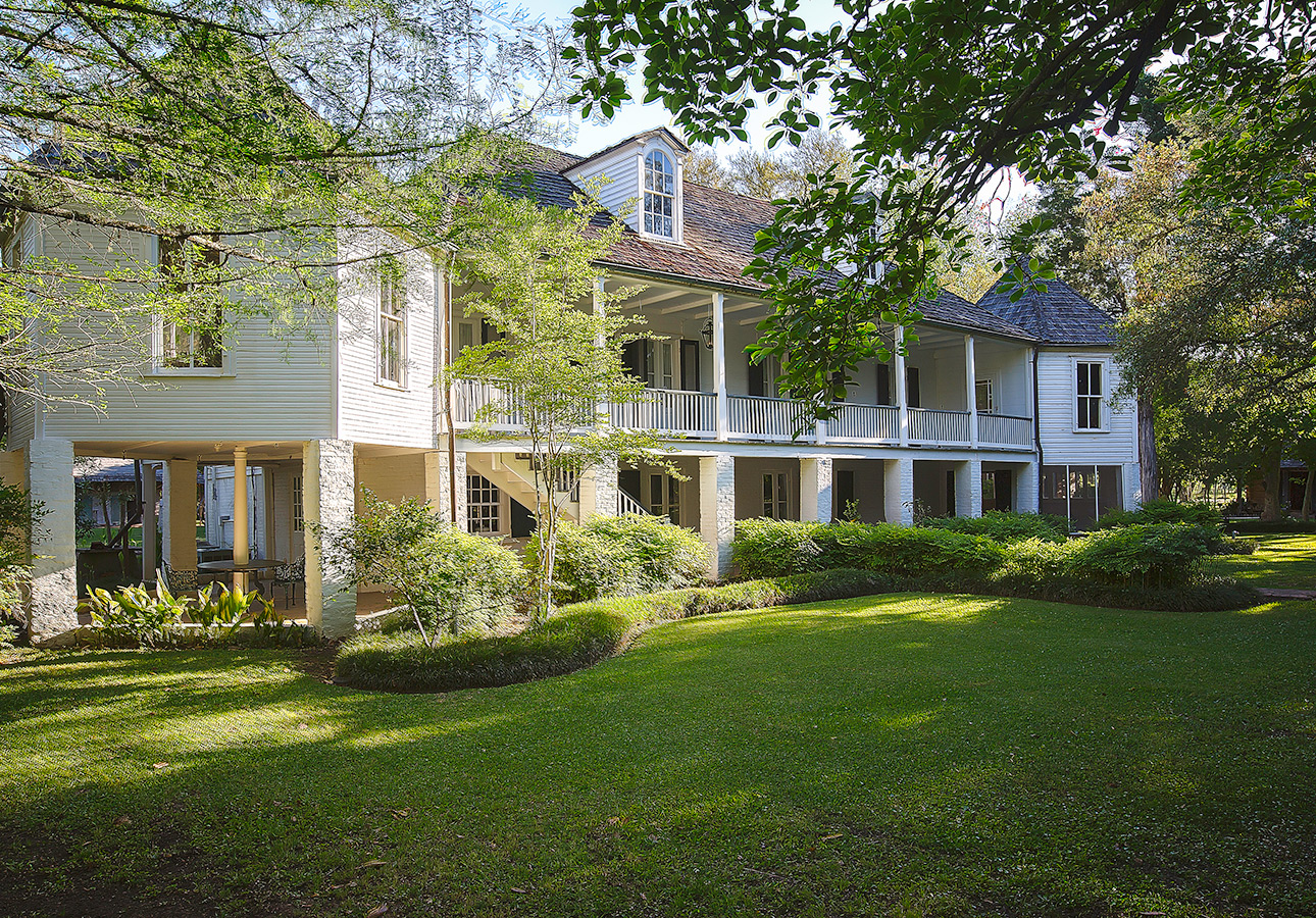 Natchitoches_MelrosePlantation-ext_web.jpg