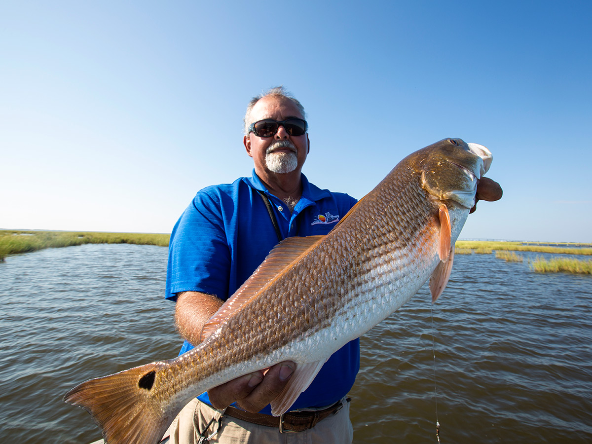 redfish_Lafourche_fishing_web.jpg