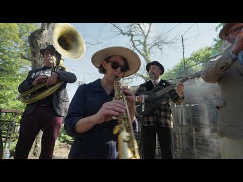 Preview image for the video "Amplify Louisiana - Episode 3 Teaser".