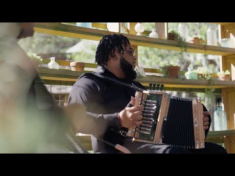 Preview image for the video "Amplify Louisiana : Episode 1 Teaser".