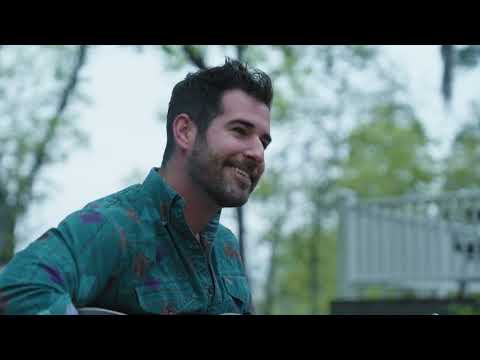 Preview image for the video "Amplify Louisiana - Episode 2 Teaser".