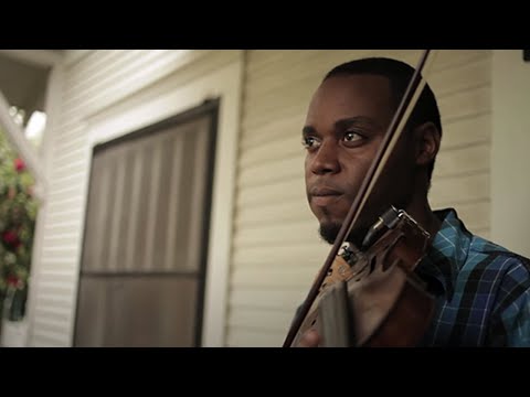 Preview image for the video "Cedric Watson mini documentary".