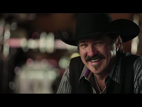Preview image for the video "Kix Brooks mini documentary".