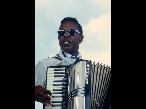 Preview image for the video "Hot Pepper (TRAILER)".