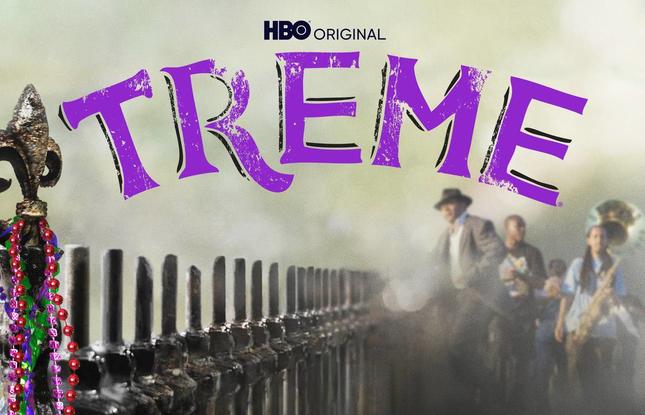 Treme