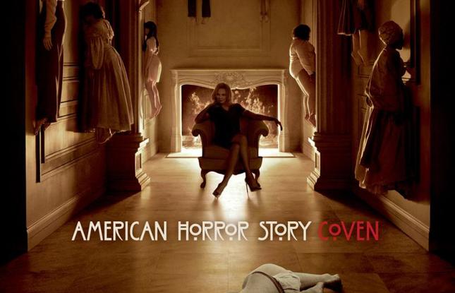 American Horror Story