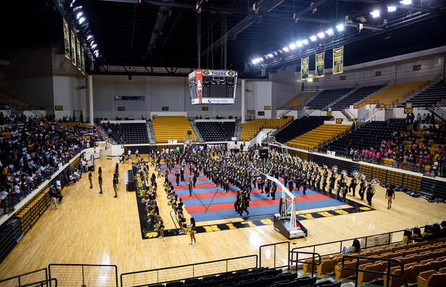 Grambling State University