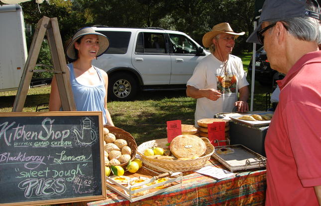 Sweet Dough Pie Festival.JPG