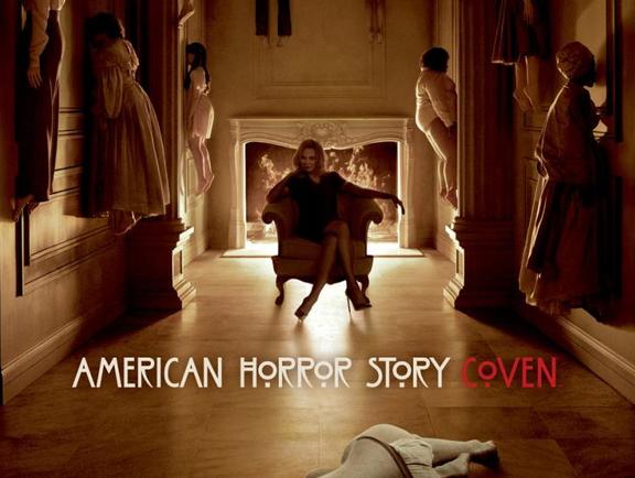 American Horror Story