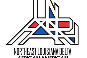 Northeast Louisiana Delta African American Heritage Museum