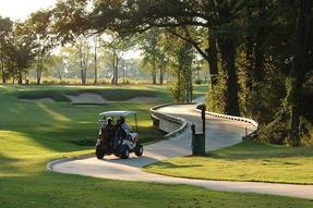 Black Bear Golf Club Photo