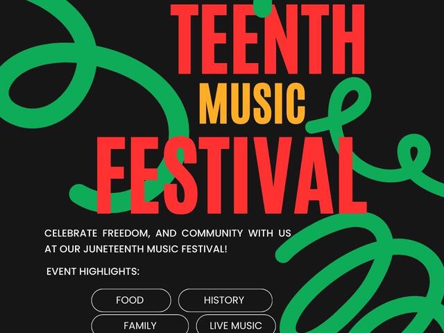 Louisiana's Sweet Spot Photo 9