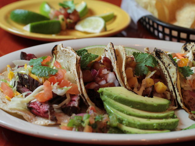 Don Juanz Baja Beach Tacos Shreveport Photo 2