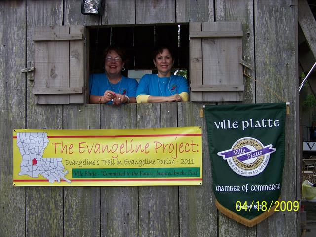 Keep the good times rolling!!