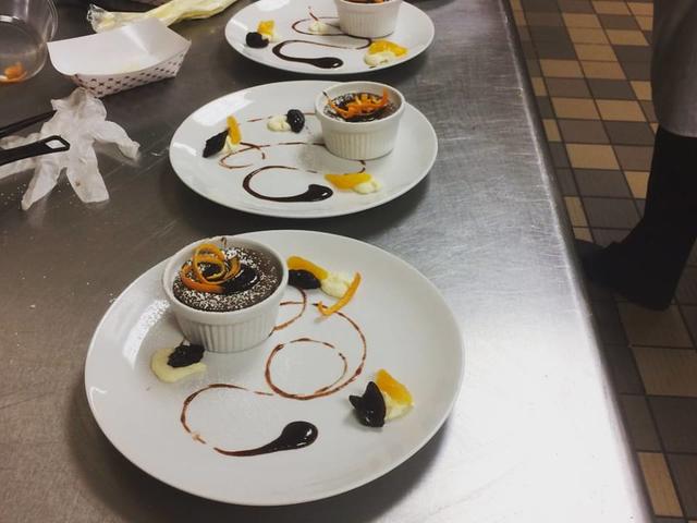 Louisiana Culinary Institute Photo 9