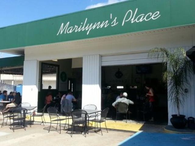 Marilynn's Place Photo