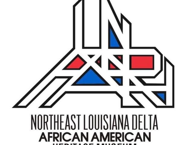 Northeast Louisiana Delta African American Heritage Museum