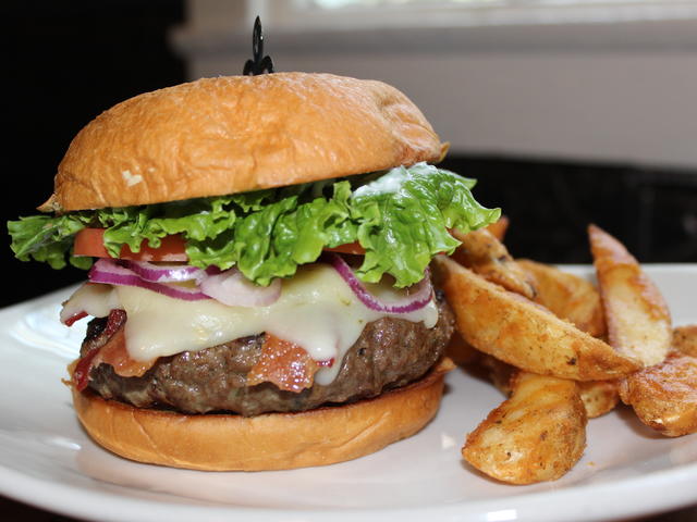 Oak Alley Plantation Restaurant Inn Photo 6