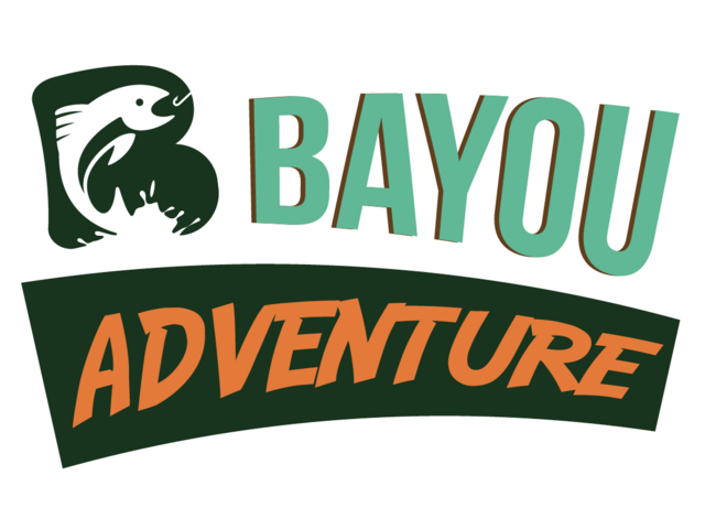 Bayou Adventure Photo