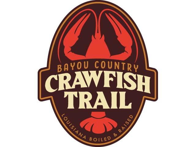 Bayou Country Crawfish Trail Photo