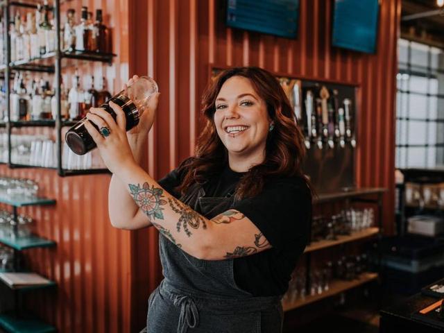 Red River Brewpub Photo 3