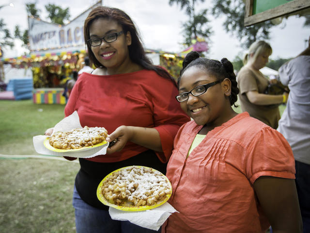 Sabine Parish Tourist & Recreation Commission Photo 5