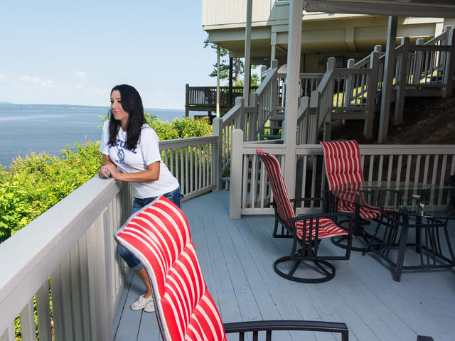 Sabine Parish Tourist & Recreation Commission Photo 4