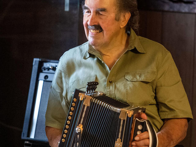 Savoy Music Center Photo 2