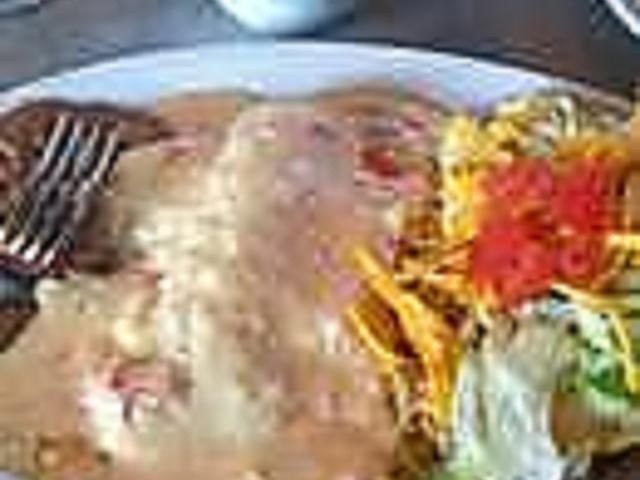 Superior Bar & Grill Photo