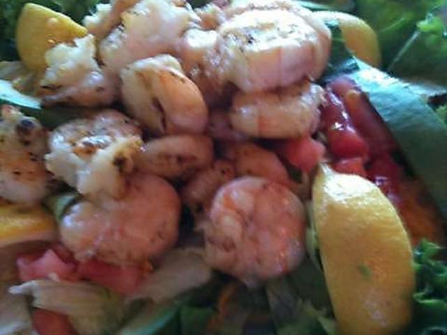 Superior Bar & Grill Photo 2