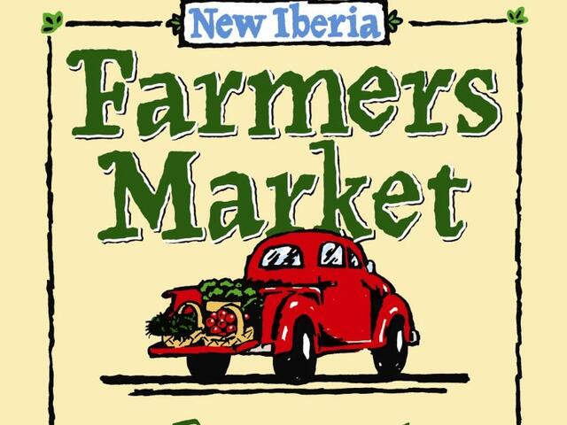 Market Logo