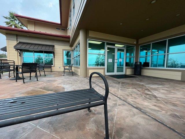 Visit Lake Charles Photo 5