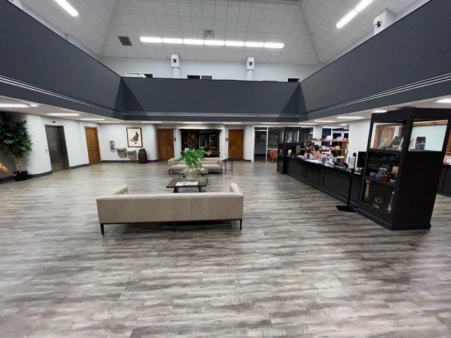 Visit Lake Charles Photo 4