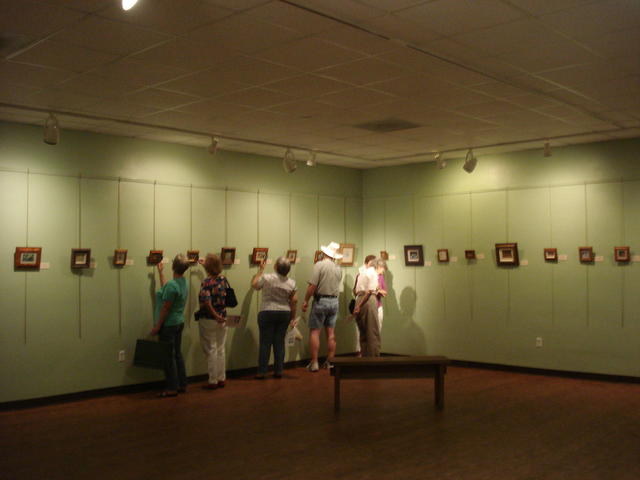 West Baton Rouge Museum Photo 6