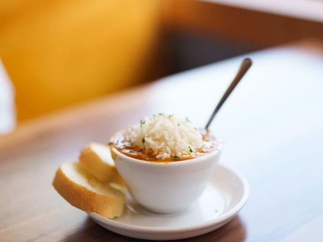 The Shack of Houma Photo 3