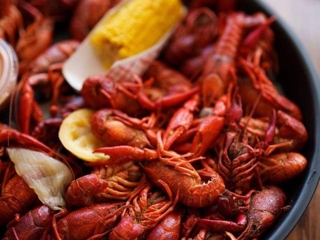 The Shack of Houma Photo 2