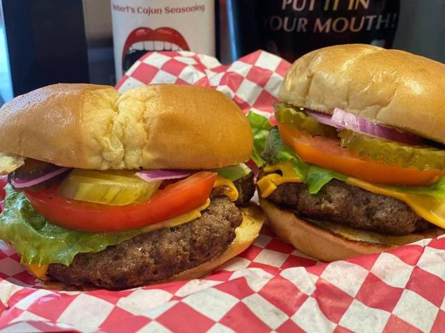 Gilla Brewing Company Photo 3