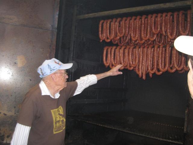 Cajun Food Tours Photo 4