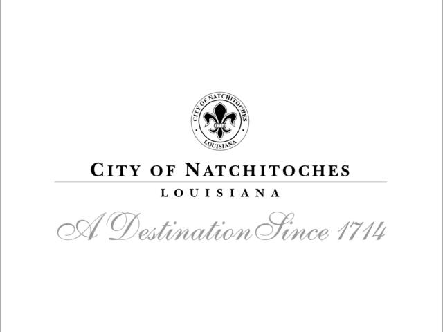 City of Natchitoches Photo 2