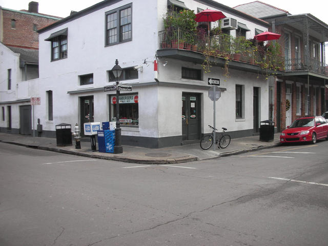 Cooking for you for fifty years