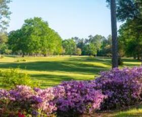 Oak Knoll Country Club