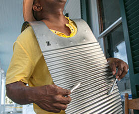 YAMS_zydeco musicians
