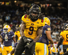 Grambling State University