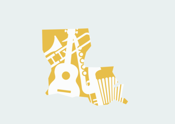 No Image Default Preview for Music Venue 